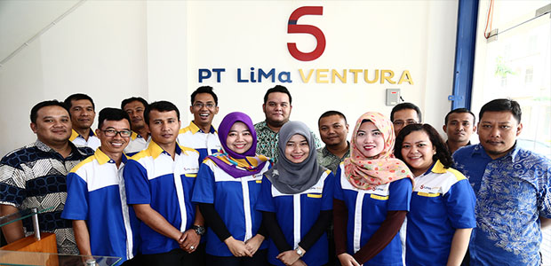 Contoh Soal Tes Matematika Pt Mbk Ventura Contoh Soal Terbaru