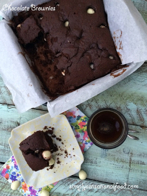 Mary Berry Chocolate Chip Shortbread Cookies Mary Berry Chocolate Chip Shortbread Cookies
