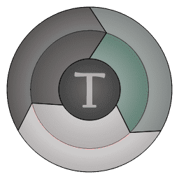 download teracopy pro full crack download teracopy pro full crack