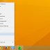 Fitur-fitur terbaru pada Windows 8.1