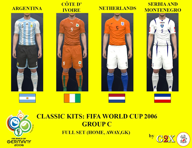 Pes Pes