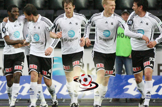 Soi kèo Nhận định bóng đá Dinamo Zagreb vs Odd Grenland www.nhandinhbongdaso.net Soi kèo Nhận định bóng đá Dinamo Zagreb vs Odd Grenland www.nhandinhbongdaso.net