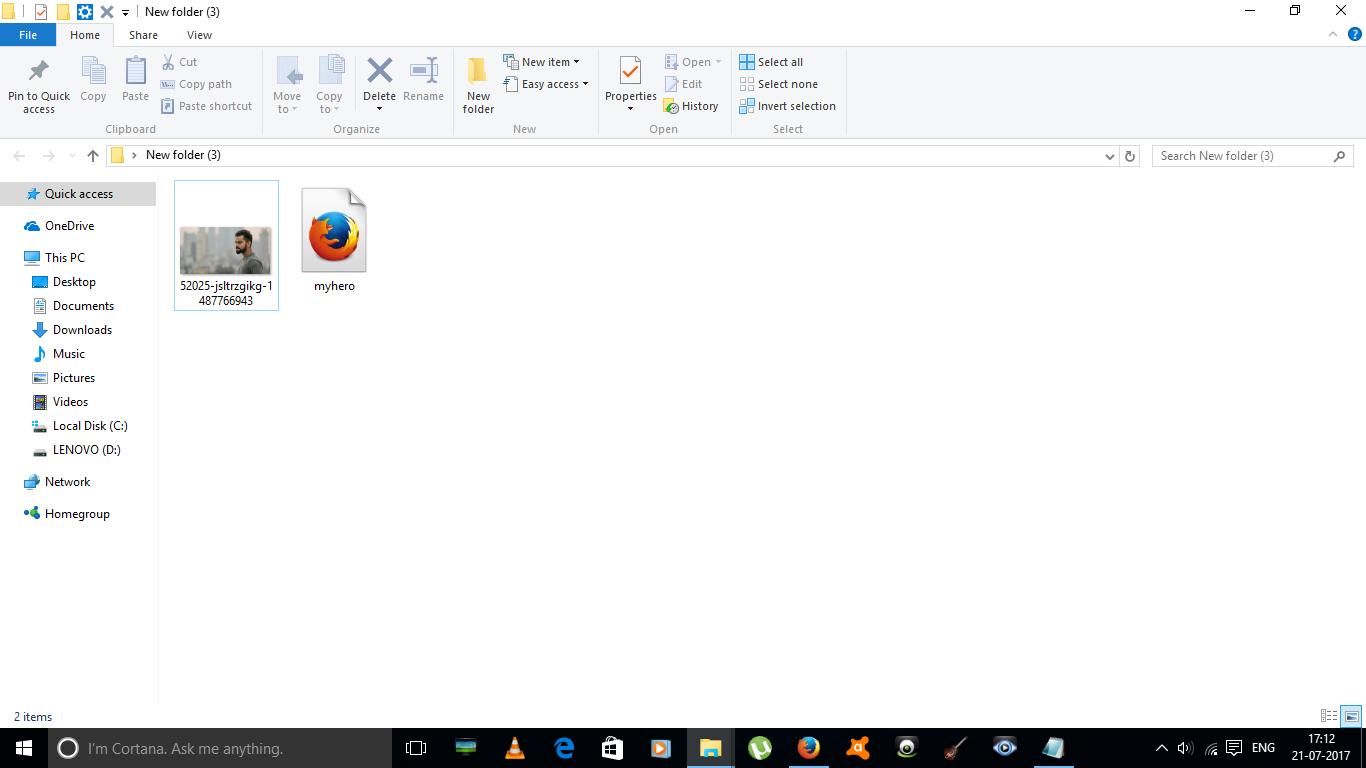 wowTEKK: HOW TO ADD IMAGE IN HTML WEB PAGE?