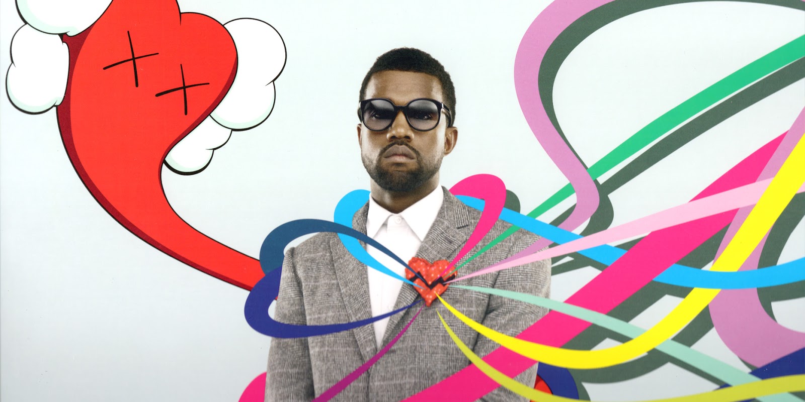 listen to 808s and heartbreak listen to 808s and heartbreak