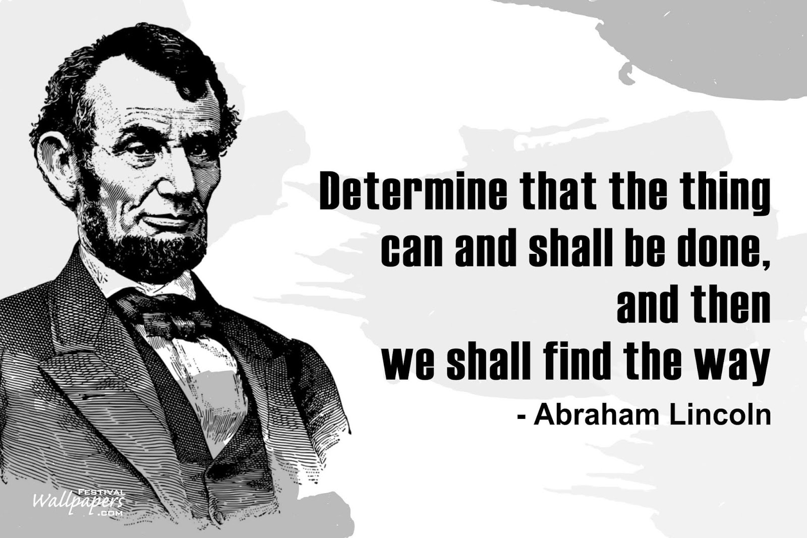 22+ Abraham Lincoln Quotes for Motivation 22+ Abraham Lincoln Quotes for Motivation