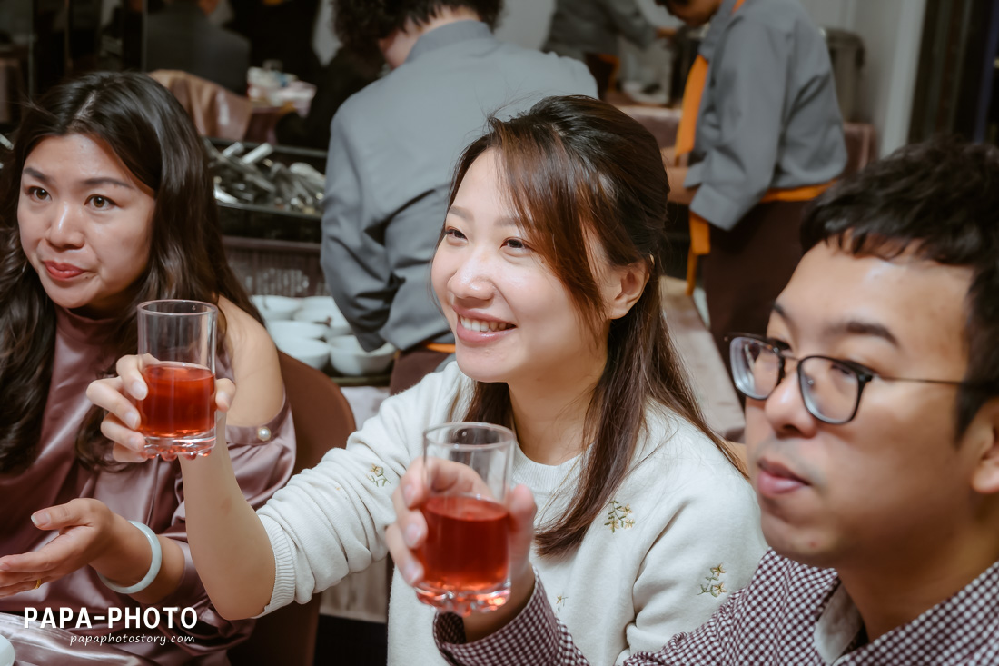 鉅星匯國際璀璨廳 婚攝趴趴作品 婚攝趴趴,婚攝,婚宴紀錄,鉅星匯婚宴,婚攝鉅星匯,鉅星匯國際宴會廳,璀璨廳,鉅星匯婚攝,類婚紗