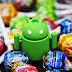 Android 5.0 güncellemesi yayınlanmaya başladı