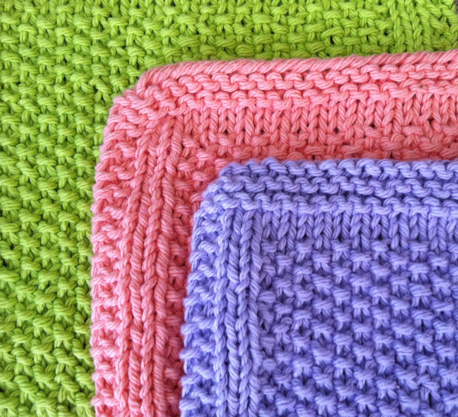 healthy-body-and-happy-wallet-seed-stitch-dishcloths