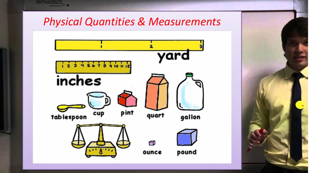 physical science lesson plan pdf