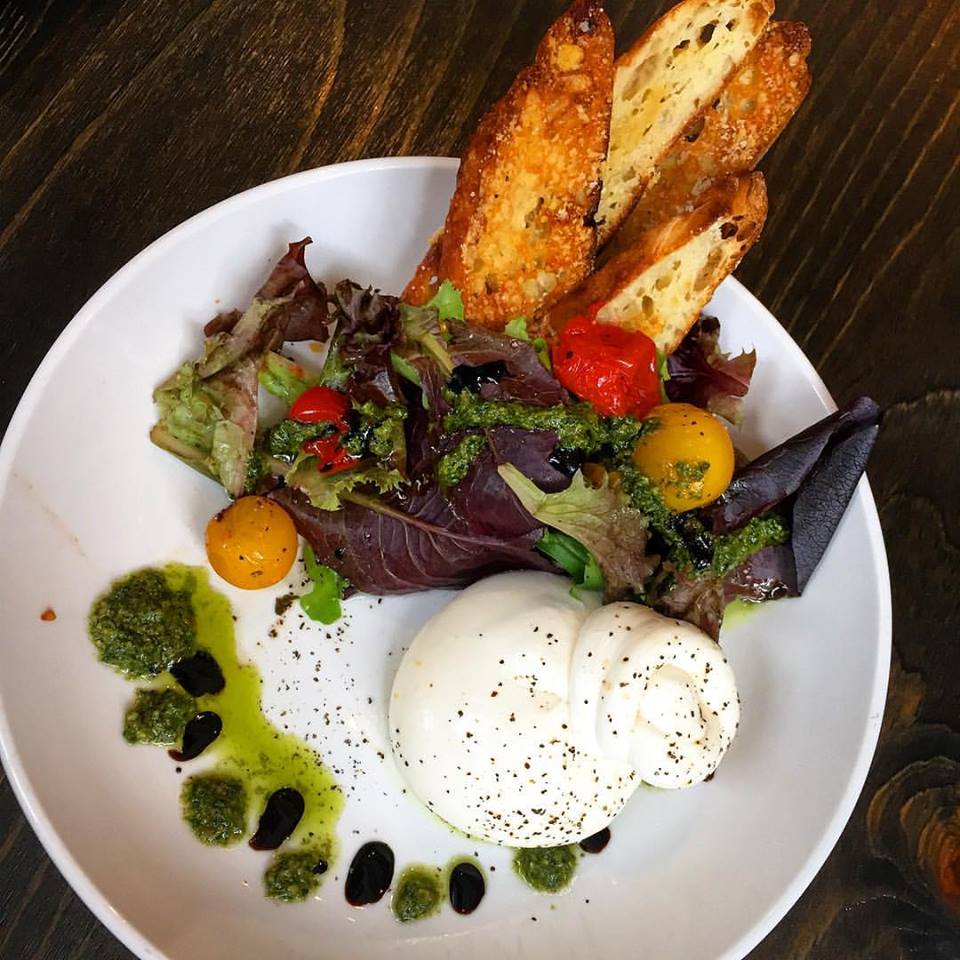 Bunny and Brandy's Brunchtime Blog Bunny and Brandy's Definitive Guide