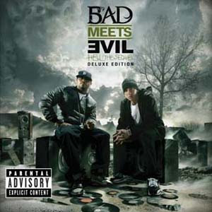 Bad Meets Evil – Take From Me Lyrics | Letras | Lirik | Tekst | Text | Testo | Paroles - Source: mp3junkyard.blogspot.com