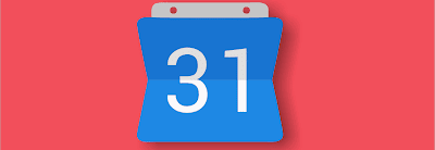 Cara Menghilangkan Tanggal Postingan Blogger pada Serp