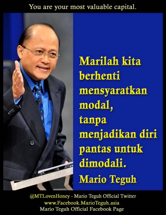 Image Result For Kata Gombal Yg Bijak Image Result For Kata Gombal Yg Bijak