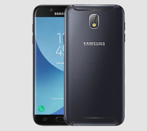 Samsung Galaxy J5 Pro Diluncurkan: Fitur, Spesifikasi dan Lainnya