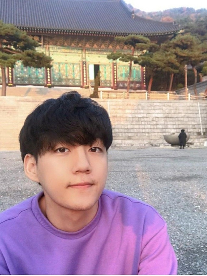 이미지에 대체텍스트 속성이 없습니다; 파일명은 5a1607aba6ab0ff843a2bf776ea24a14.jpg 입니다.