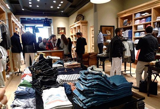 J crew 484 broadway Clearance