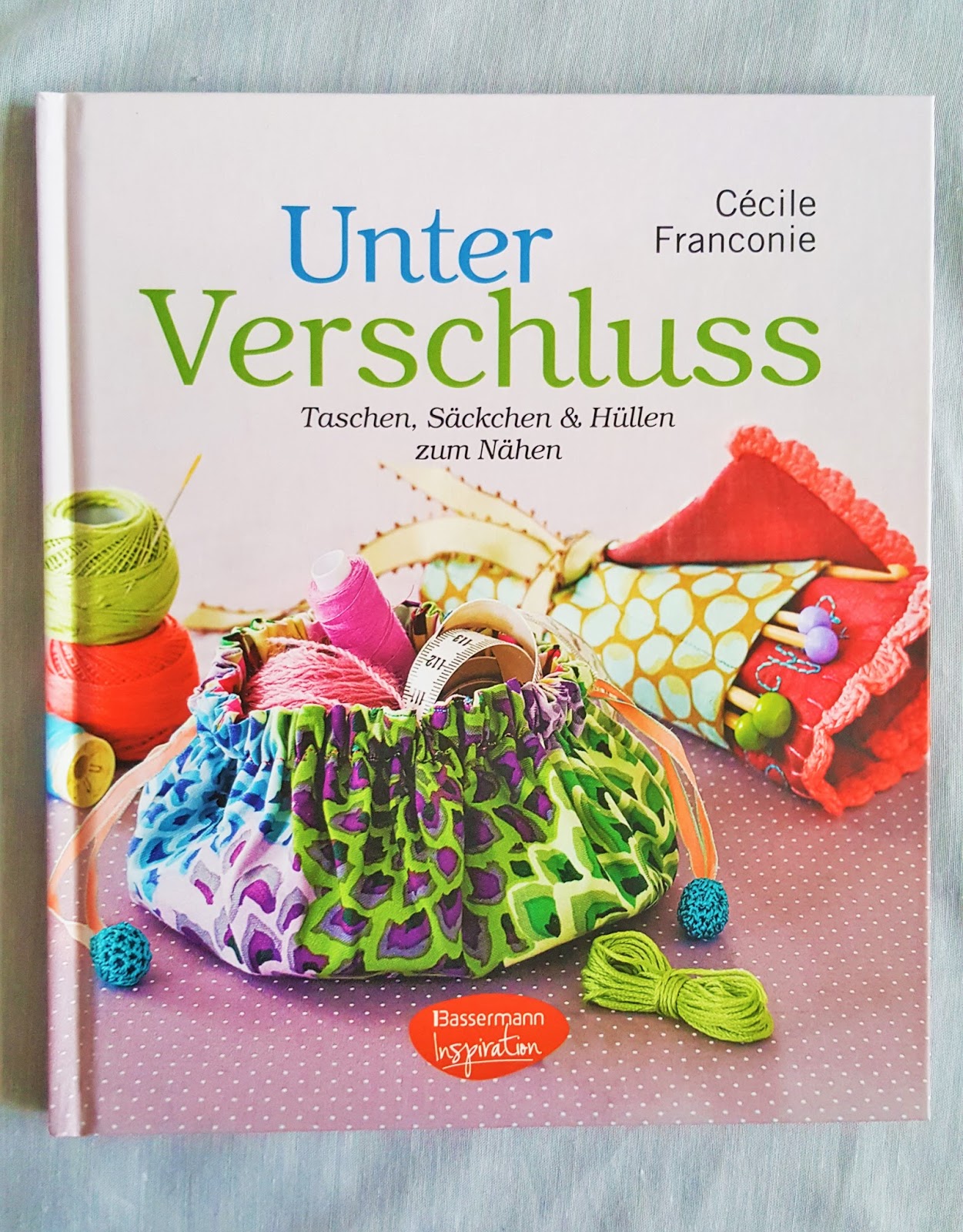 Unter Verschluss Unter Verschluss