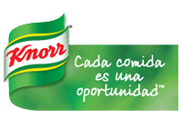 A SABOR DE HOGAR: ENSALADA DE PASTA