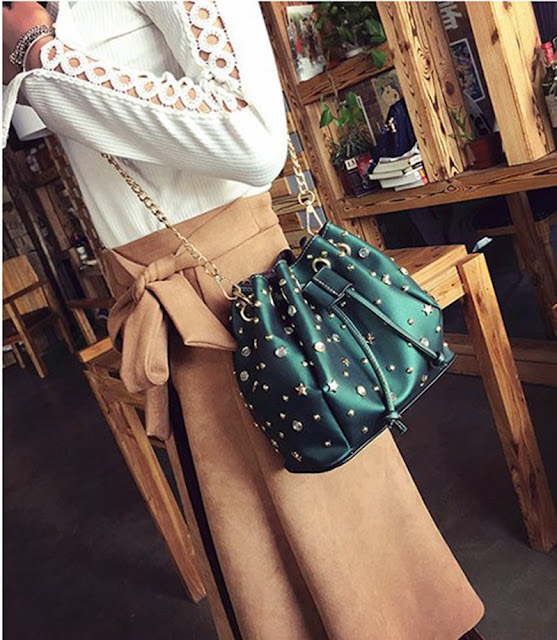 Best Selling Women’s Bags from Zefinka 3