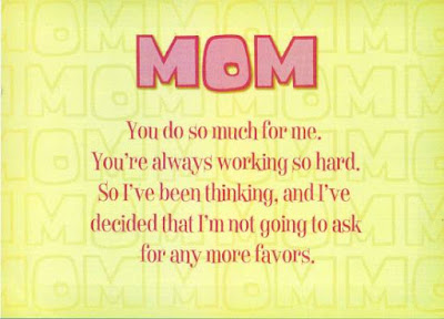 mothers day quotes