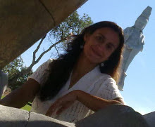 Márcia Santos