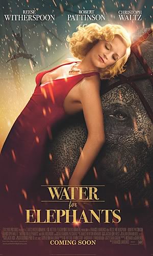 Reese_Witherspoon_Poster_Water_For_Elephants.jpg