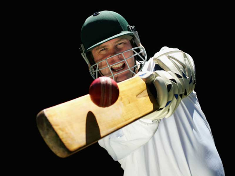 . How to find the best cricket bat
