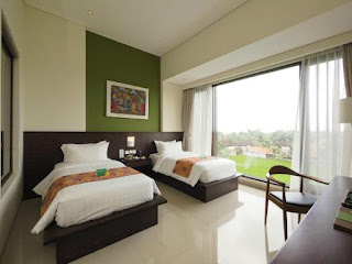 HHRMA - Various Vacancies at Plataran Ubud Hotel HHRMA - Various Vacancies at Plataran Ubud Hotel