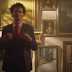 Video: Angelo Dorsey "Stay"