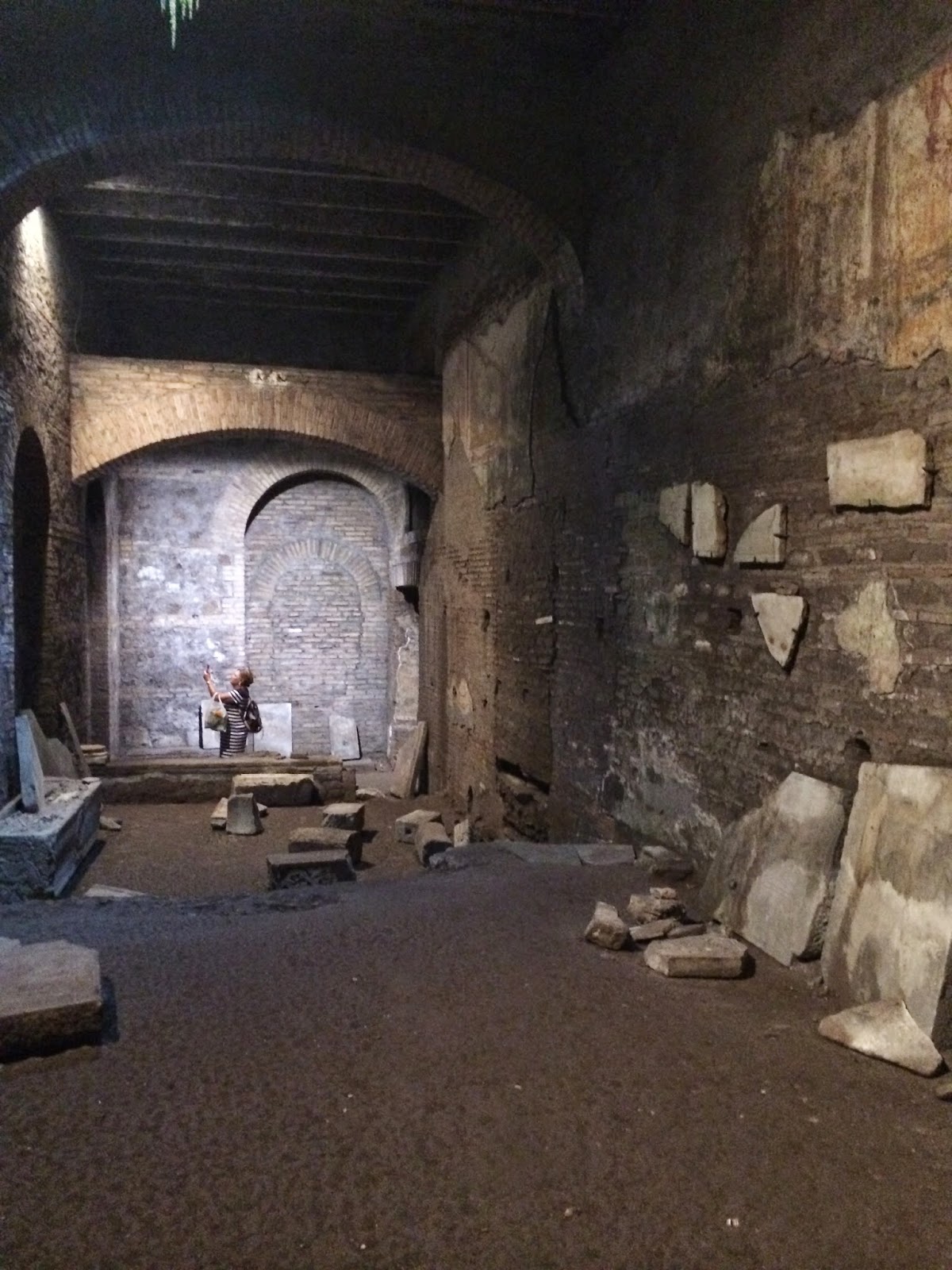 5-Things-I-Adore-About-Rome-Subterranean-Rome