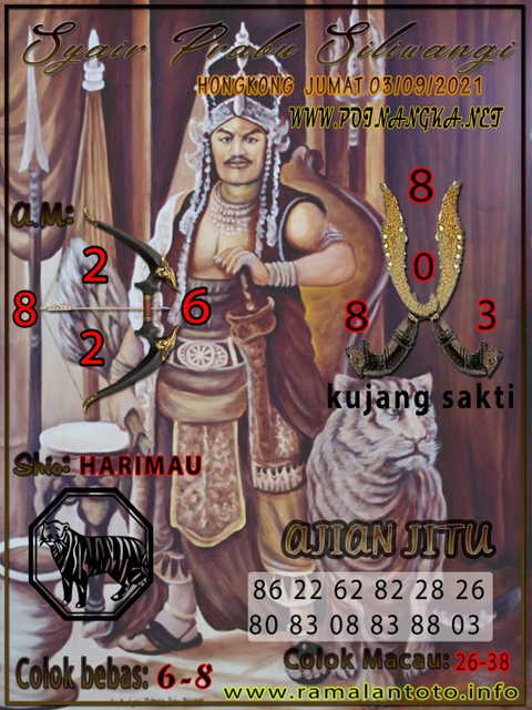 Captainpaito Life Hk Jumat