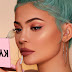 KYLIE COSMETICS LANZA NUEVOS PRODUCTOS 