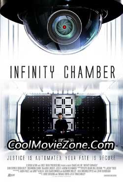 Infinity Chamber (2016)