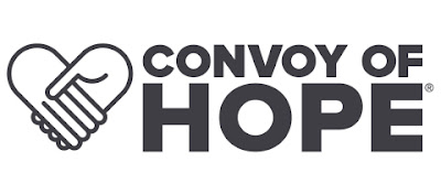 https://www.convoyofhope.org/