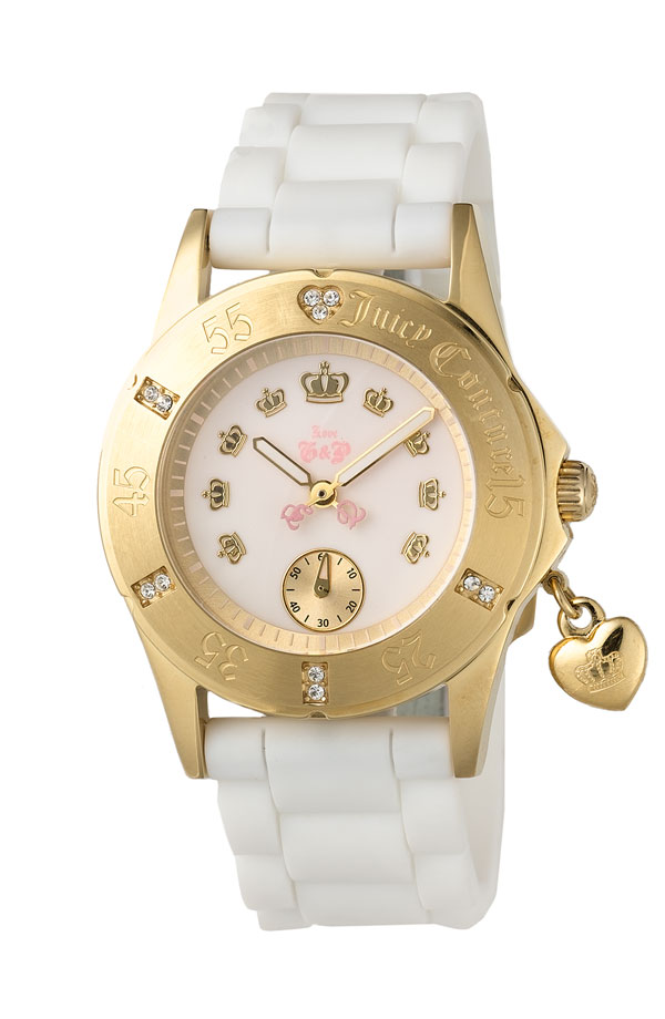 Sue o Juicy Couture Sue o Juicy Couture
