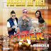 BANDA KENNER - PEPEKA DE MEL ( ARROCHA - 2018 )