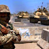 Προελαύνουν οι ισλαμιστές στο Ιράκ: Έσπασαν και τη δεύτερη γραμμή άμυνας των κυβερνητικών στρατευμάτων !!!