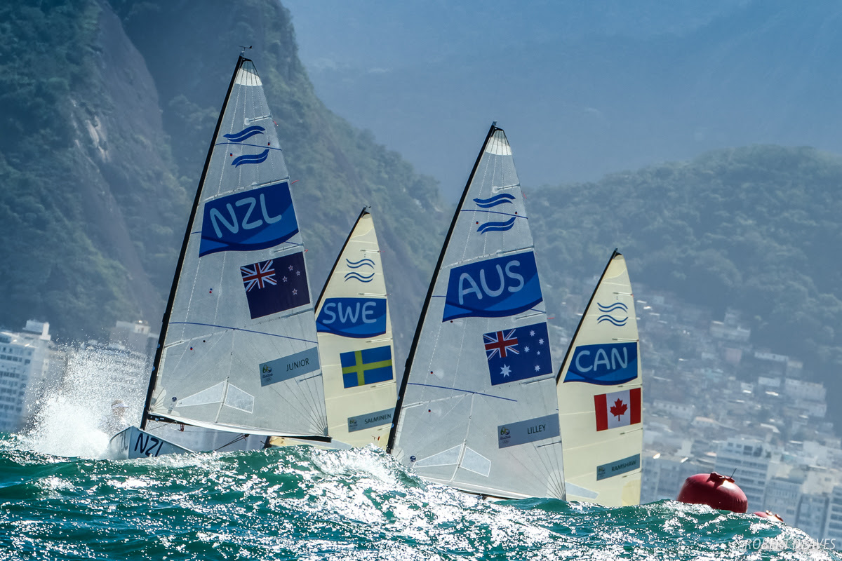 Tag Archive For Olympics History The Adirondack Almanack Page 4