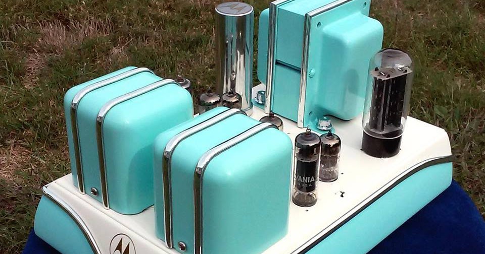 15037290_1674920799486488_72296492226025