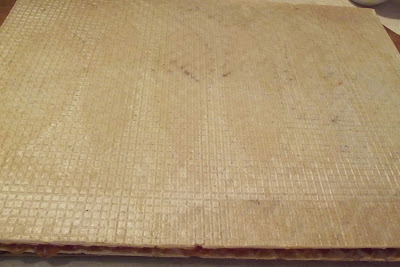 prajitura-Deliciu-pentru-cafea-6