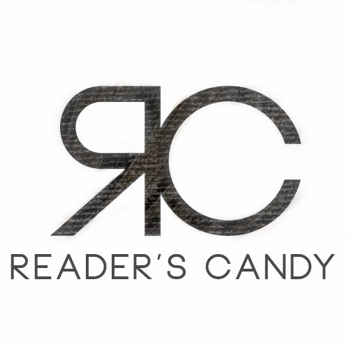 Reader's Candy