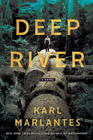 Currently Reading: