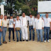 “Carreras Guadalupanas”, comienzan a hacer presencia en la Acapulco-Pinotepa Nacional, piden a las autoridades brindar seguridad vehicular