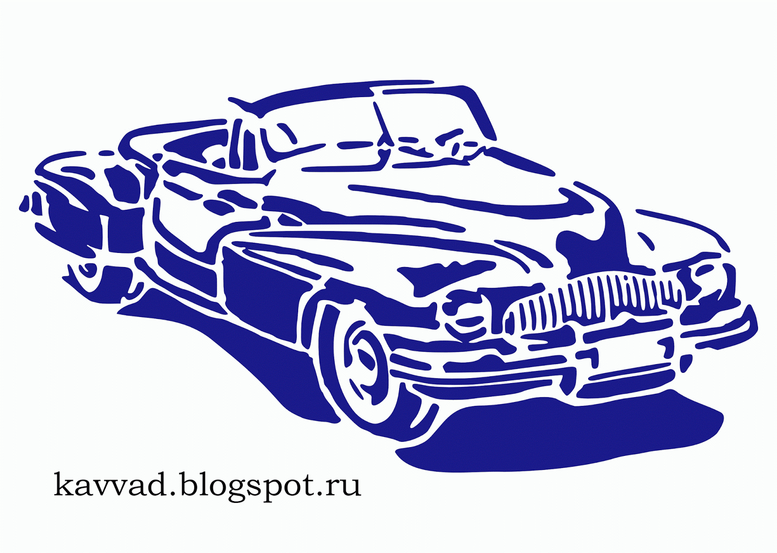 Free scroll saw & pyrography patterns