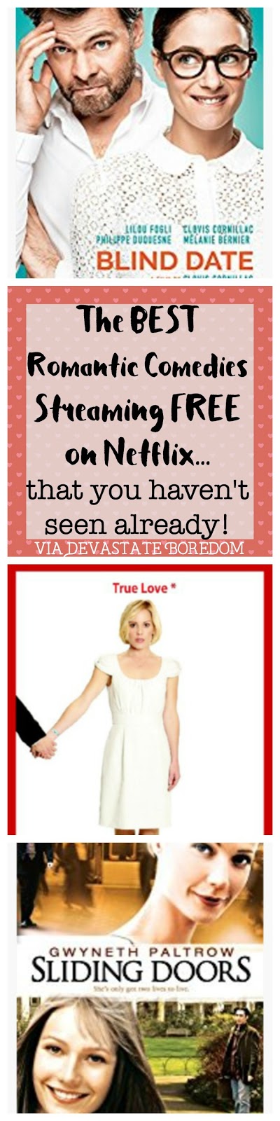 Watch Something New Streaming Watch Something New Streaming