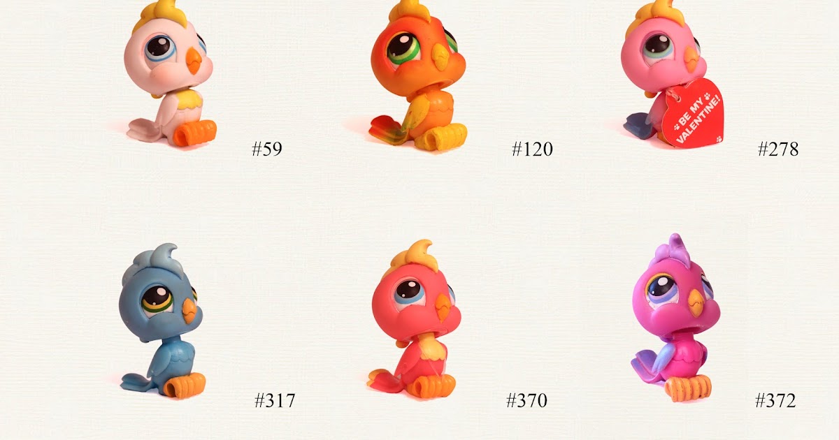 Kenyalogy Lps Dog Breeds Kenyalogy The Perfect Dog Breed For Me