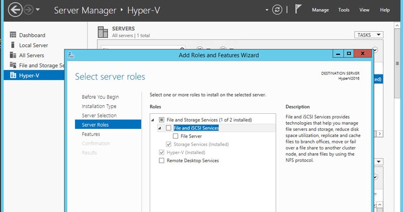 File manager server. Vds файловый менеджер. File server windows quota manager. Resource manager 2. Background intelligent transfer service в windows.