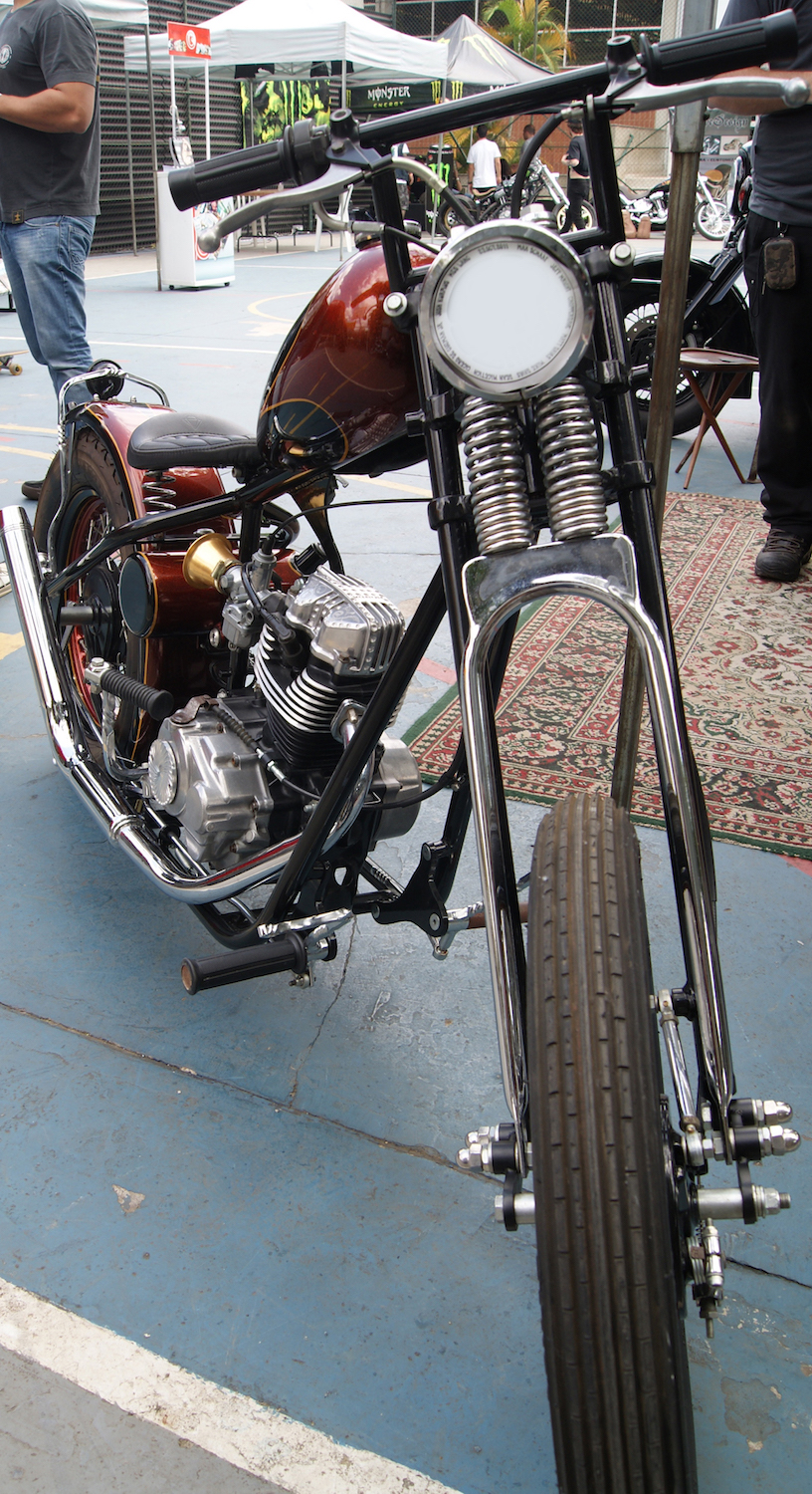 Pin de Widney Rafael em Foguetes  Motos de rua, Imagens de moto