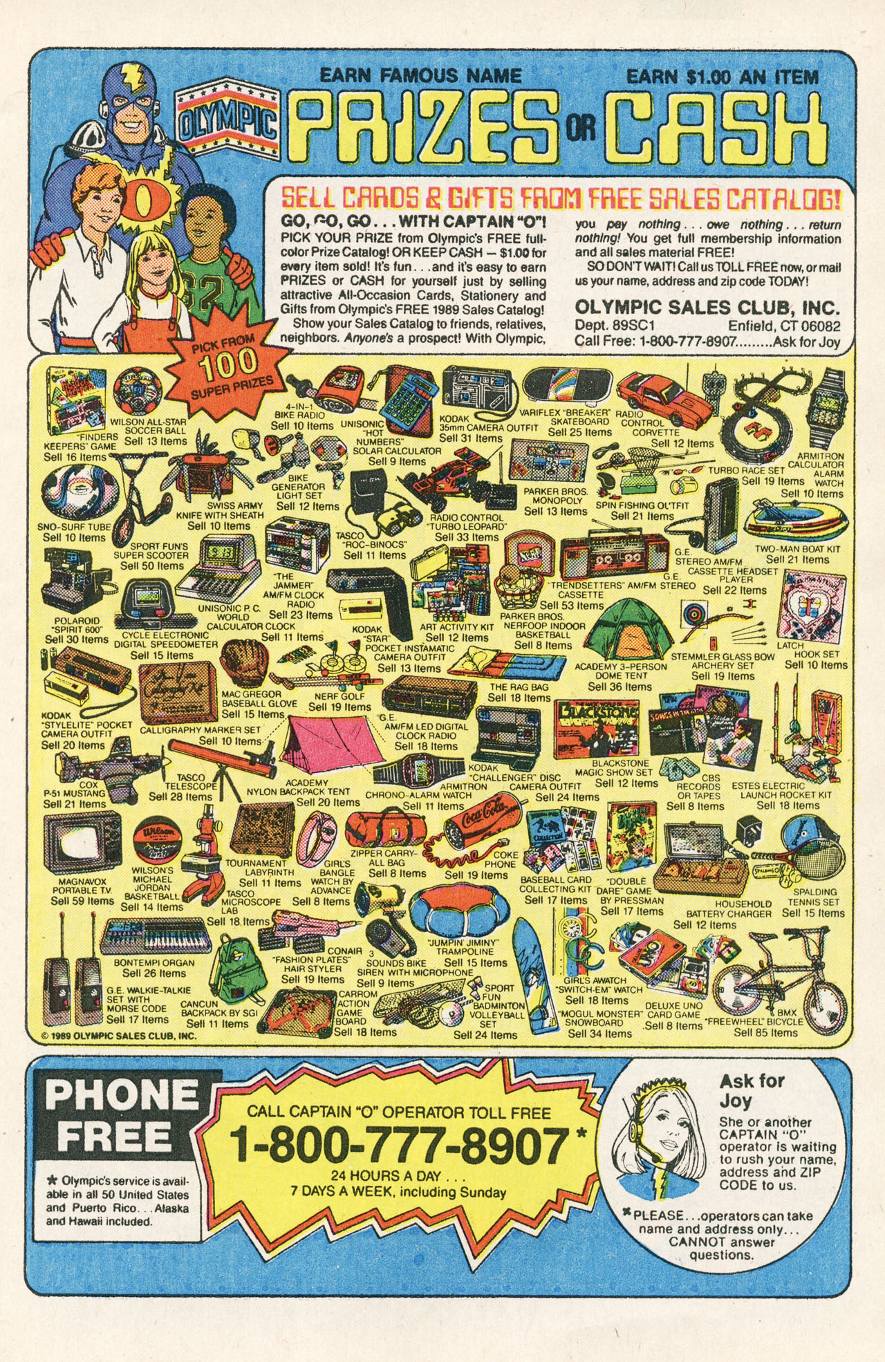 Read online The Flintstone Kids comic -  Issue #5 - 33