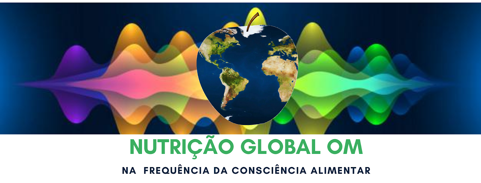 NutriçãoGlobalOm